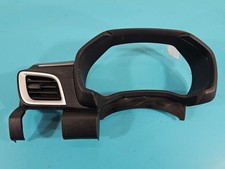 Compteur Isuzu D-MAX