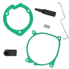 For Eberspacher D2 Heater Motor Repair Kit 12v 2kw Airtronic Compatible Parts