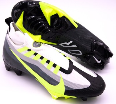 Nike (Oregon Ducks) Vapor Edge Pro 360 AM95 - Football Cleats - NEW