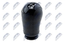 Schalthebelknauf NTY GZB-FR-004 für FORD FOCUS 2 Turnier MONDEO 3 B4Y B5Y BWY