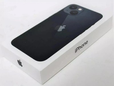 Apple iPhone 13 - 128 GB - Green (Unlocked) for sale online | eBay