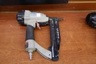 Porter Cable FN250B 16GA Finish Nailer 3/4" to 2-1/2" Pneumatic Nail Gun TESTED