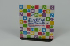 Thumbnail of ebay&reg; auction 318389198613 | Puyo Puyo 20th Anniversary Soundtrack OST | SEGA Mega Drive