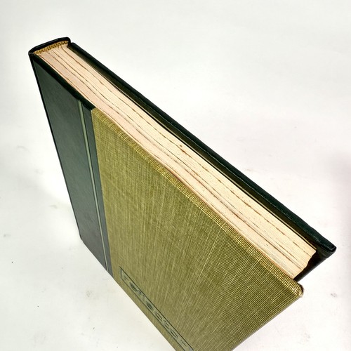 GM 1959 Reflector General Motors Institute Yearbook Flint Michigan No Writing - Picture 5 of 15