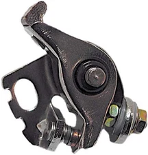 SP1 Ignition Point - 01-136-03