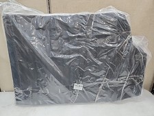 New Utility Bed Mat Compatible For Silveradosierra 1500 2019-26 Bed Liner 5.8