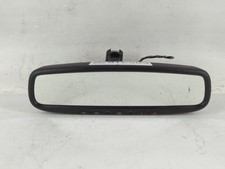 2009-2013 Nissan Maxima Interior Rear View Mirror Oem Tuwz3 2009-2013 Nissan Maxima Interior Rear View Mirror Oem Tuwz3