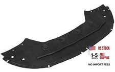 Engine Splash Shield Cover Compatible With 2016-2020 Kia Optima Replacement Engine Splash Shield Cover Compatible With 2016-2020 Kia Optima Replacement