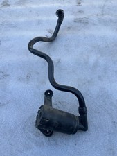 2010 2011 BMW 328i E90 FUEL VAPOR EVAP CANIST...