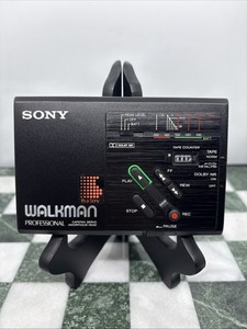 Sony Wm D3 | eBay