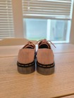 Foto 4 di 9