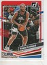 Kawhi Leonard 2023-24 Panini Donruss Basketball #29 Los Angeles Clippers Sports 