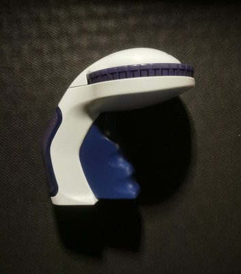 Dymo Labeldrucker Batterielos Omega