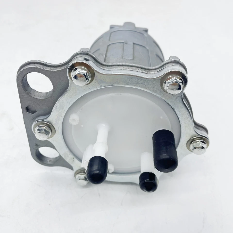 Conjunto de bomba de combustible 16700-HN8-601 para Honda TRX680 2006 2007-2018 Foto 4 de 4