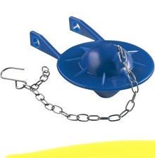 Kohler Gp87449 Flapper Assembly,Replacement