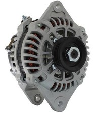 Alternateur Kia CLARUS