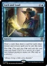 MTG Outlaws of Thunder Junction Commander - Lock and Load