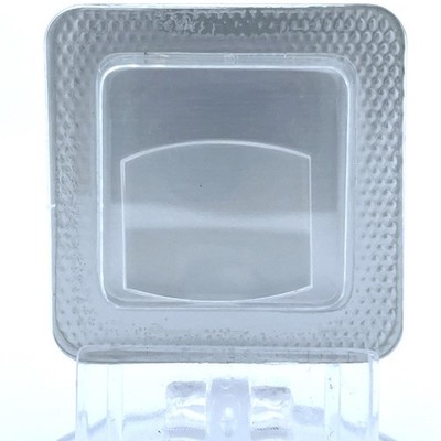 Franck Muller Cintree Curvex Crystal