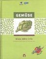 Alfredissimo! Kochen mit Bio: Gemüse de Biolek, Alfred | Livre | état comme neuf