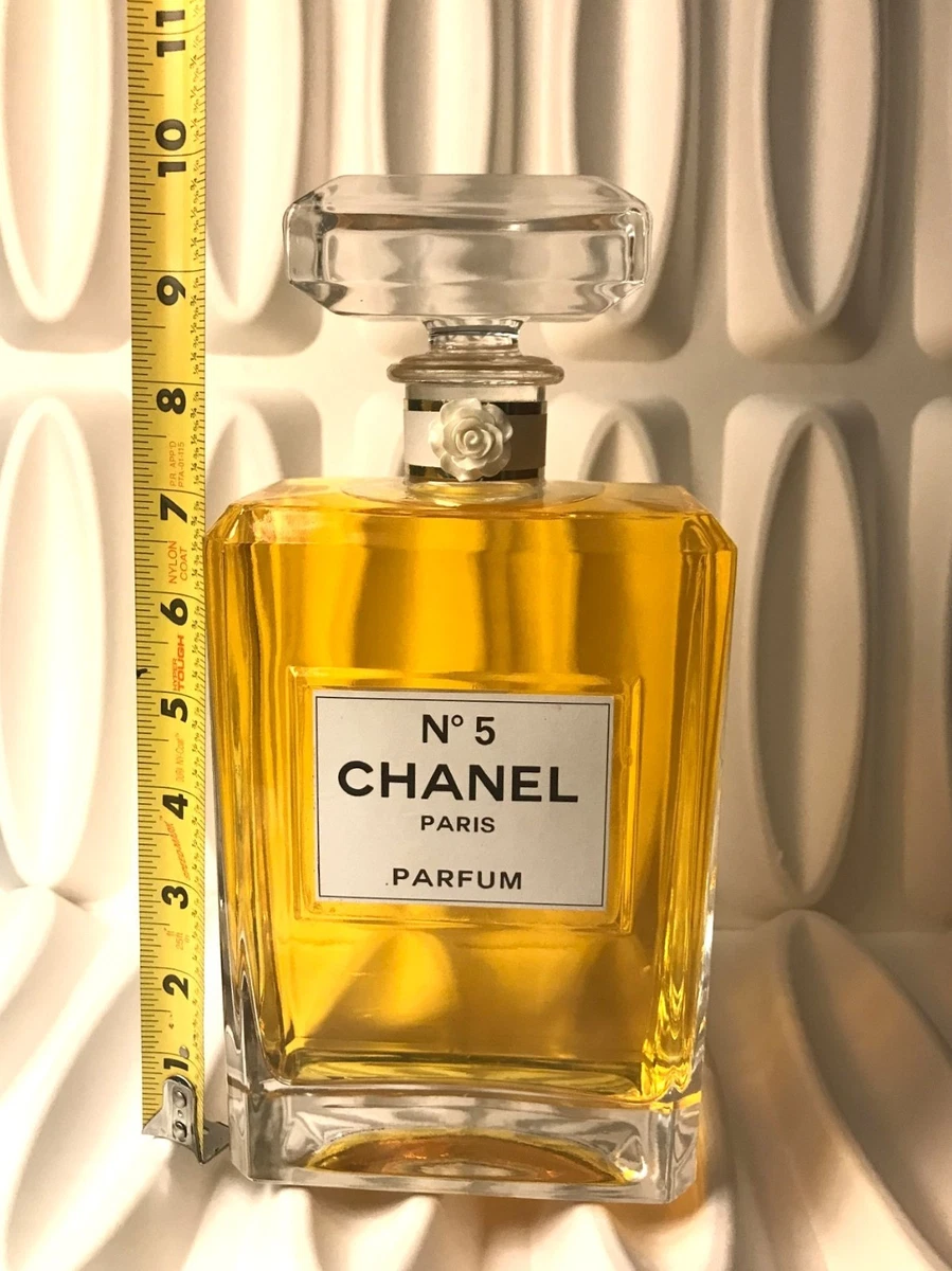 Collectible Commercial Perfume Bottles & Tins for sale | eBay