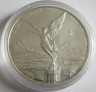 Photo 1/2