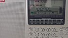Video 1 von 1