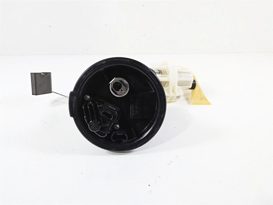 2016 宝马 R1200 GS K50 燃油汽油泵 - 已测试 16148521488 — 第 3/4 张图片