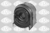 Stabilisatorlager Stabilager Buchse Stabilisator Sasic 2306215 FüR Mercedes VW