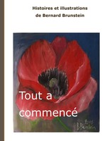 C'est Comme çA Bernard Brunstein Taschenbuch 36 S. FranzöSisch 2018