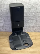 iRobot Roomba Clean Base Automatic Dirt Disposal Unit ADE-N1 i1 i4 i6 i7 i8 