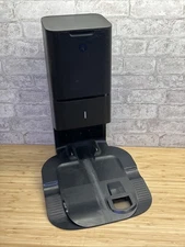 iRobot Roomba Clean Base Automatic Dirt Disposal Unit ADE-N1 i1+ i4+ i6+ i7+ i8+