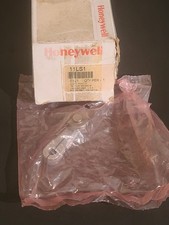 NEW IN BOX Micro Switch Honeywell 11LS1 Limit Switch ARM ONLY