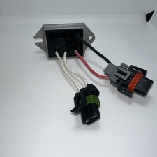 Voltage Regulator Rectifier For Kawasaki 21066-0768, 210660768