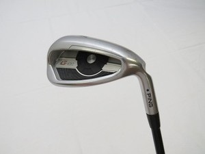 Ping G400 Sand Wedge | eBay