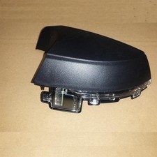 für VW Polo 6R Spiegelblinker Blinker Seitenblinker Außenspiegel Spiegel rechts