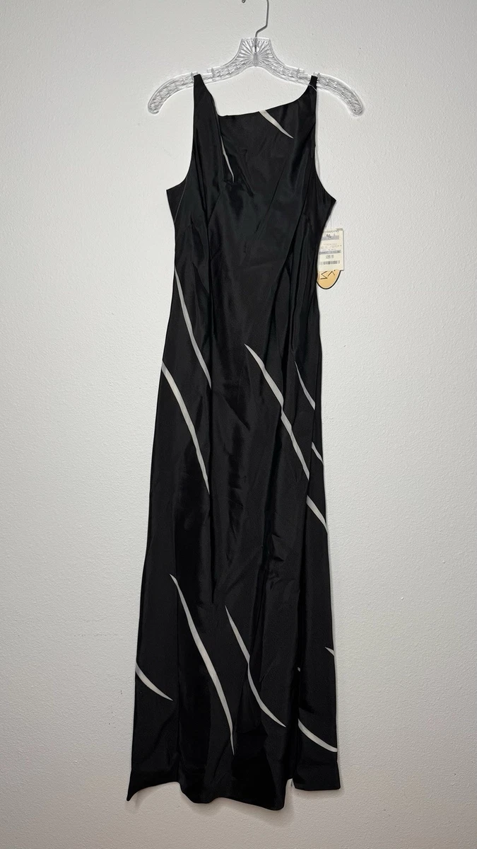 ebay designer dresses size 12 Size 12 Dresses for Women for sale