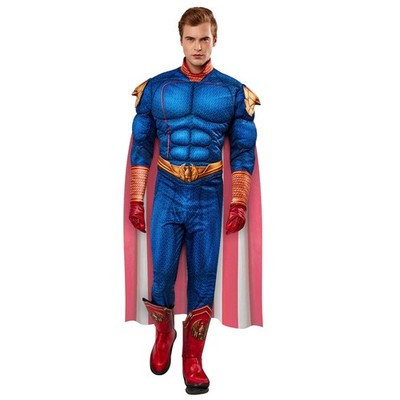 Rubies Men's Homelander Costume XL