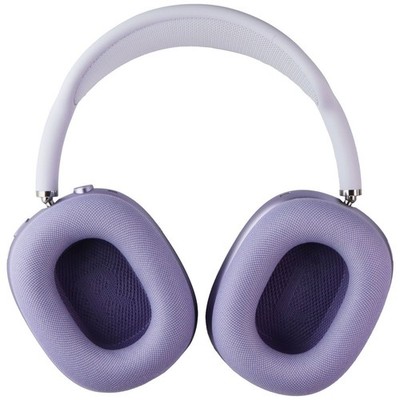 AirPods ワイヤレスイヤホン パープル Amazon.co.jp: ドラゴンボールZ フリーザ × agコラボ TWS完全