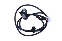 Maxgear 20-0321 Sensor, Radgeschwindigkeit FüR Mazda
