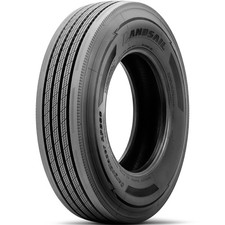 Landsail Cargoblazer Ap360 24570r17.5 143141k J 18 Ply Ap Commercial Tire Landsail Cargoblazer Ap360 24570r17.5 143141k J 18 Ply Ap Commercial Tire