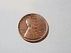 1909 VDB Lincoln Cent, in VF condition. Strong coin. But you decide!!!!!!