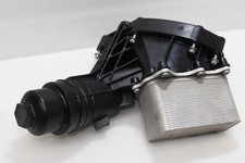 8482015 BMW G20 G22 G30 G11 G14 G01 G05 W�rmetauscher �lfilter 8488578 - 8583901