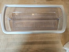 Whirlpool Refrigerator Door Shelf Bin W10321304, 2179607, W10549739, W10321303