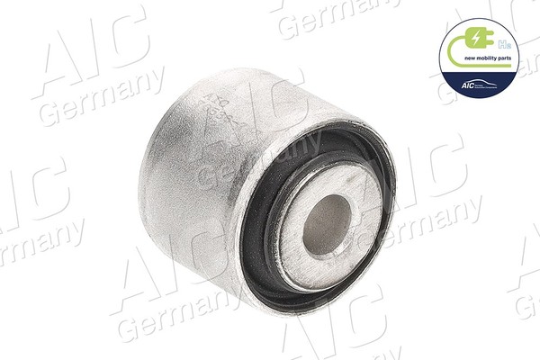 Querlenkerlager Hinterachse Links Oder Rechts FÜR MERCEDES-BENZ - Aic 70536-image