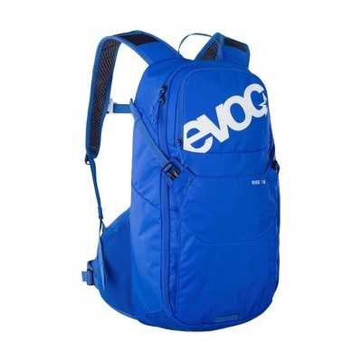 Ride Rucksack 16l blau EV-100320.238 EVOC Transport