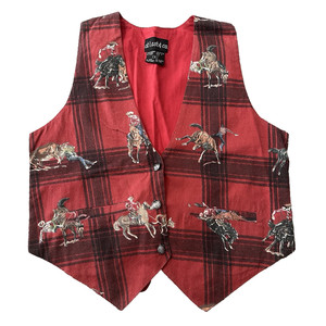 At Last Co | eBay