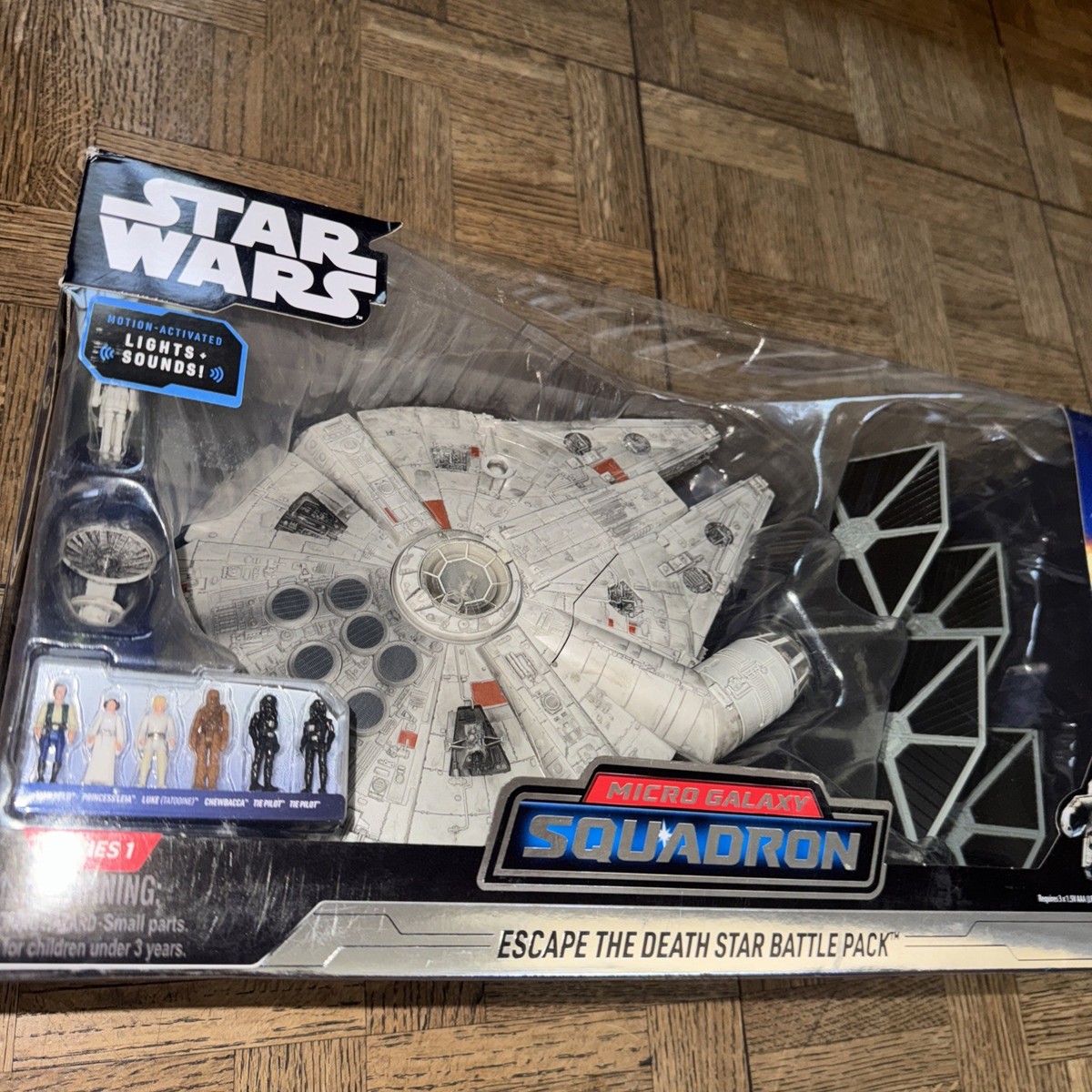 【るーく】StarWars Drop Empire Edition s-l1200.jpg