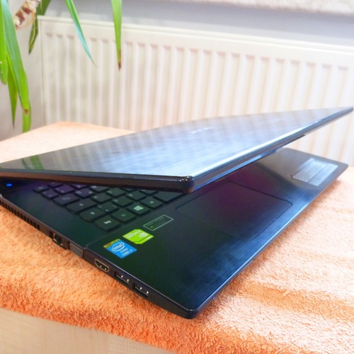 XL SET Acer E1 772 POWER 17 pulgadas l SSD Windows 11 l 16GB RAM NUEVO l TURBO i5 HDMI - Imagen 7 de 14