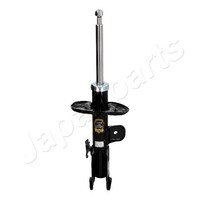Japanparts MM-22116 StoßDäMpfer FüR Toyota
