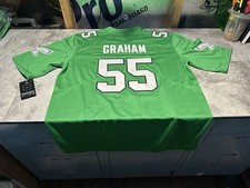 Comprehensive NFL Football Jersey Buying Guide 33